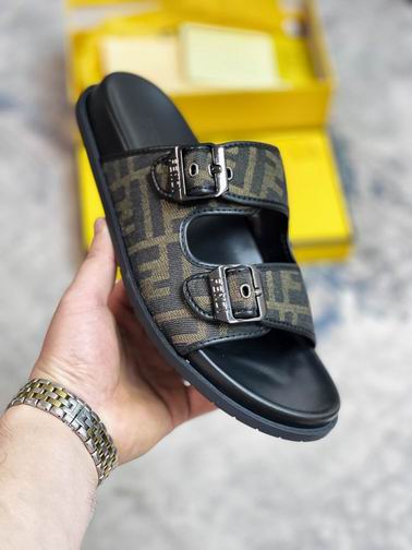 Fendi sz38-45 mnh0502  (12)